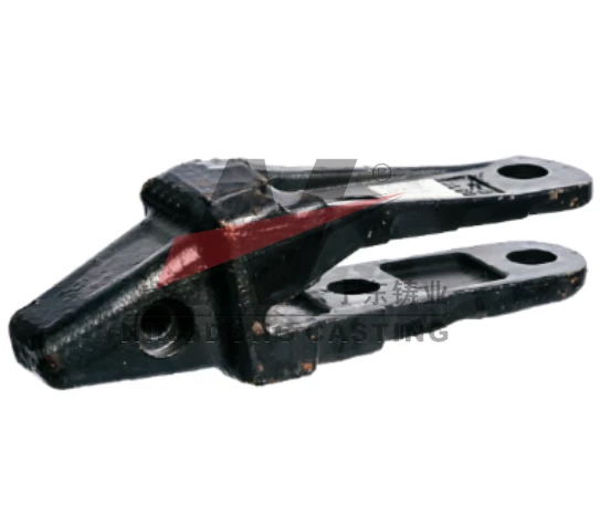 332/U4572 J300 JCB Hniav Adapter