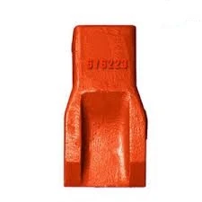 Kab ntsig J225 Tsev Neeg Teeth Abrasion 6Y6223,6Y-6223