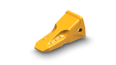 Yuav Ua Li Cas Xaiv Cov Hniav Qhov Zoo Cov Hniav