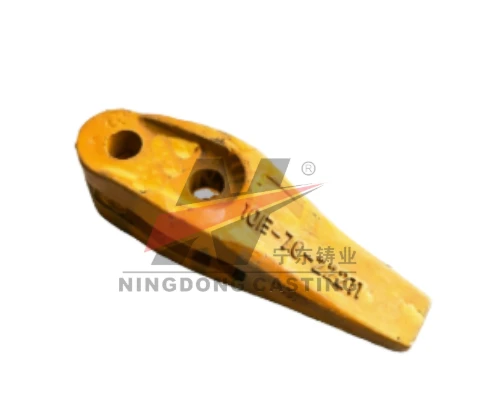 10E-70-22211PC10 PC15 PC20 PC50 Komatsu Bolt Hom Hniav
