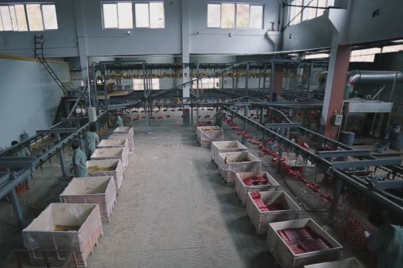 product-800-533 product-800-533