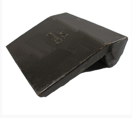 ZX450 HITACHI Lip Protector Thickness 50 hli